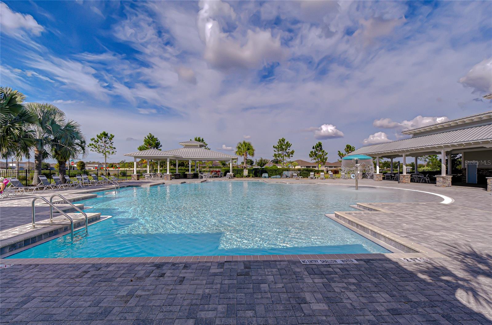 Image 55 of 62 For 10422 Gliding Eagle Way