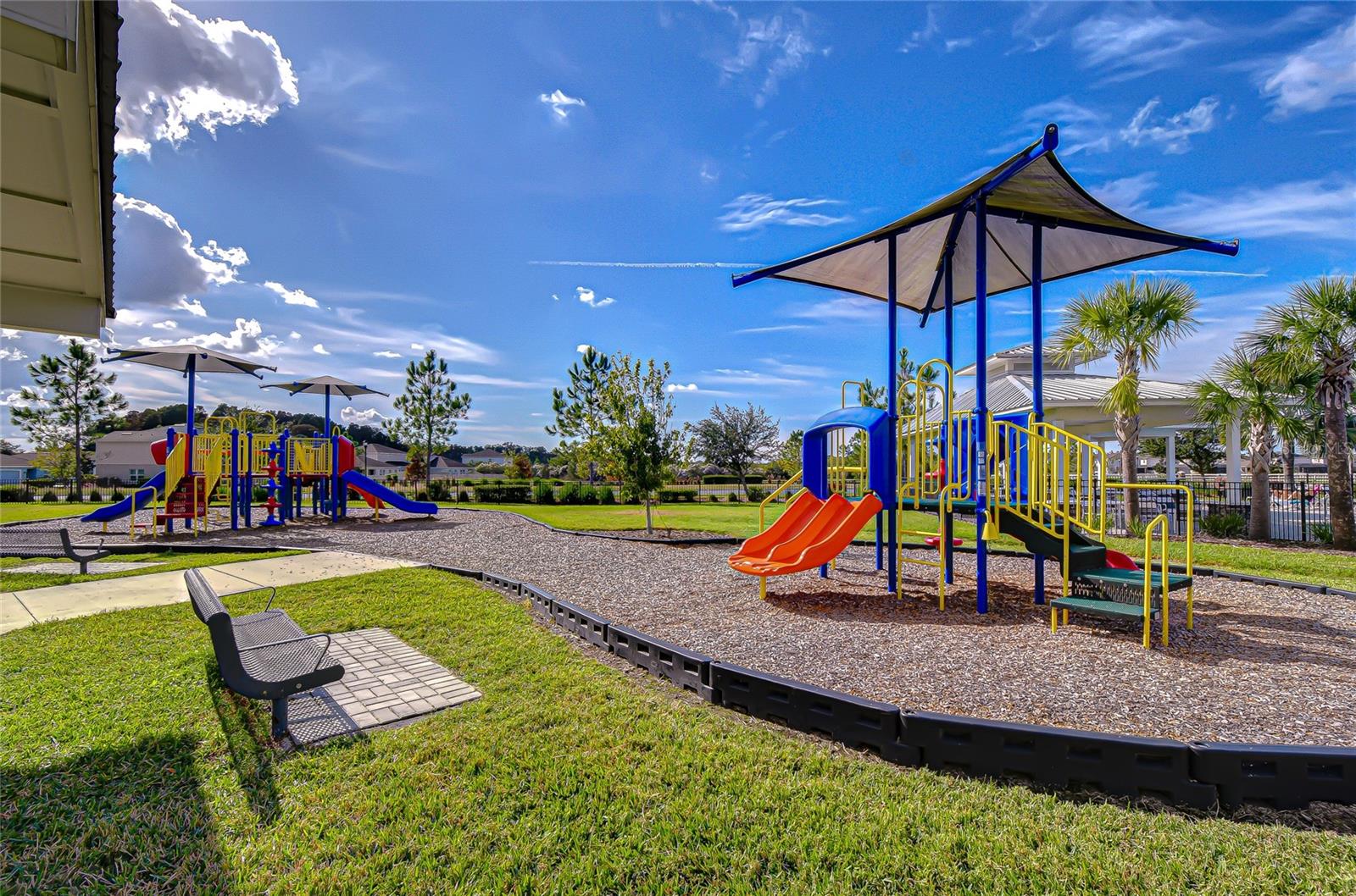 Image 56 of 62 For 10422 Gliding Eagle Way