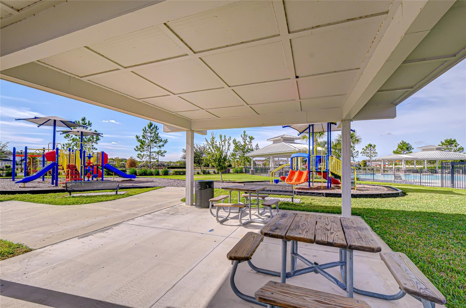 Image 57 of 62 For 10422 Gliding Eagle Way