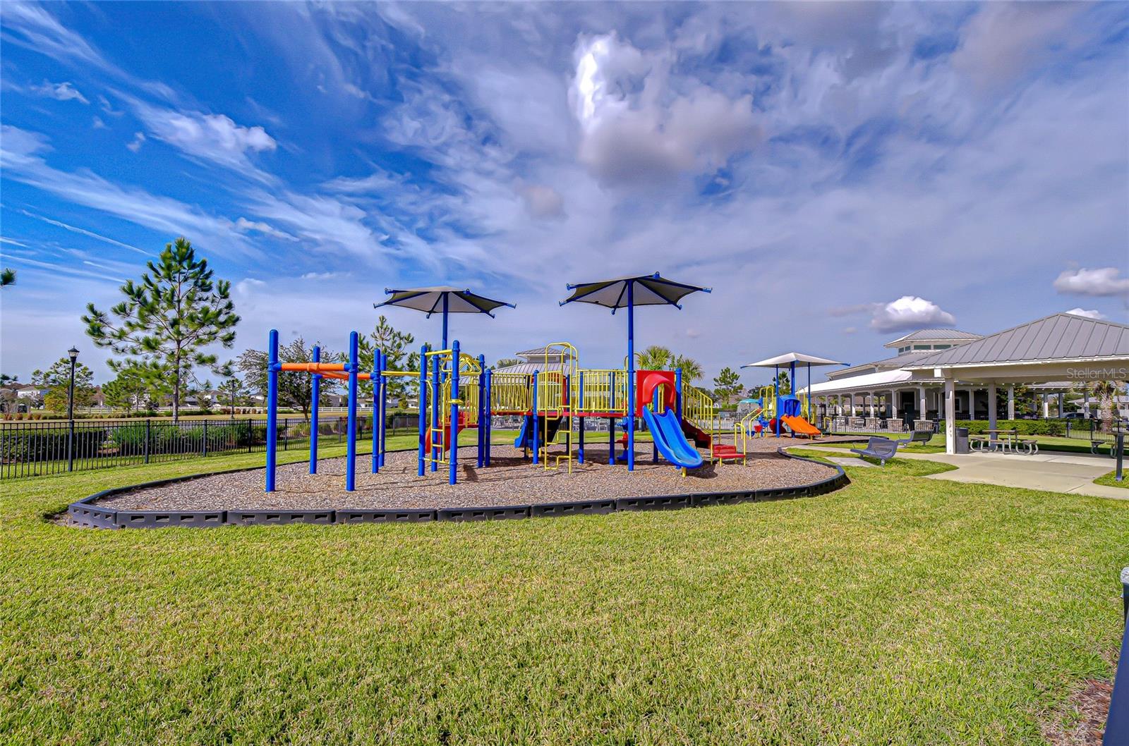 Image 58 of 62 For 10422 Gliding Eagle Way