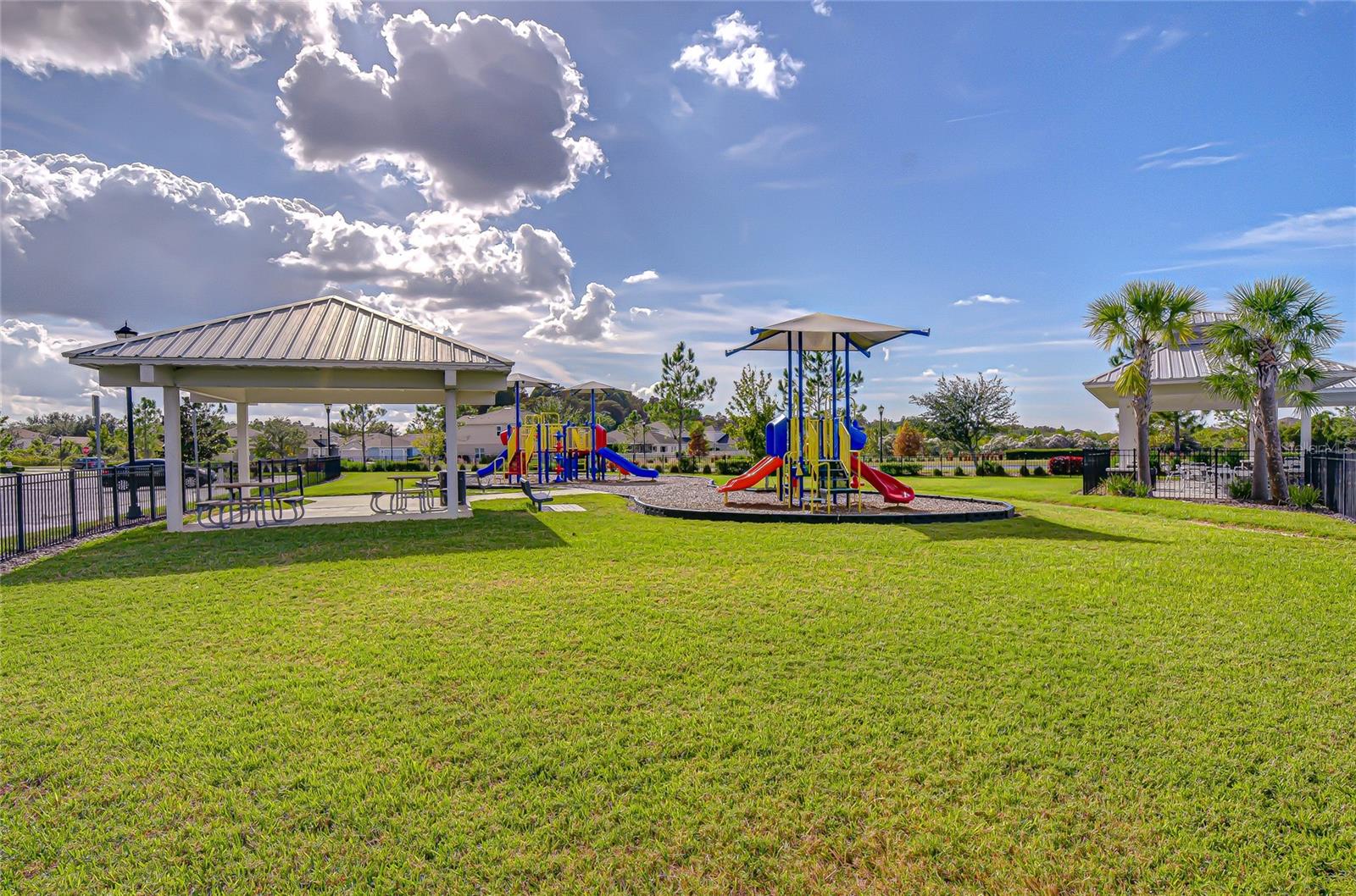 Image 59 of 62 For 10422 Gliding Eagle Way