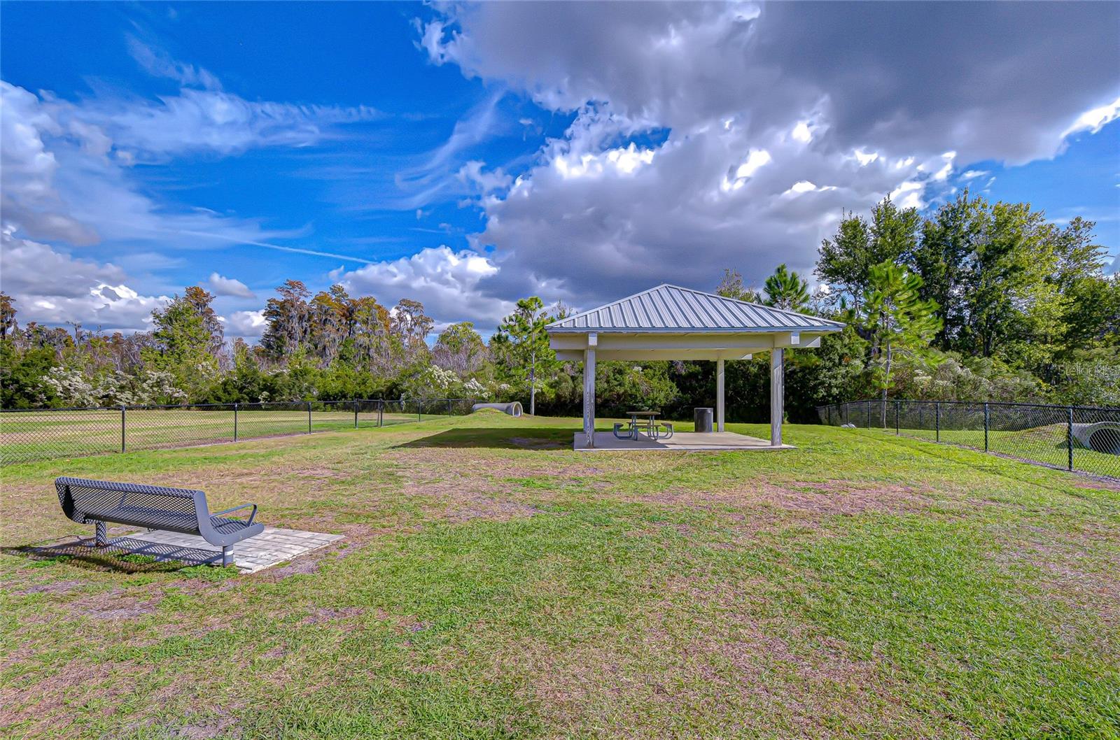 Image 60 of 62 For 10422 Gliding Eagle Way