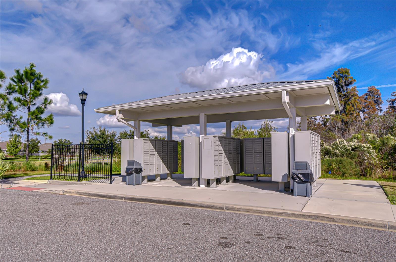 Image 62 of 62 For 10422 Gliding Eagle Way