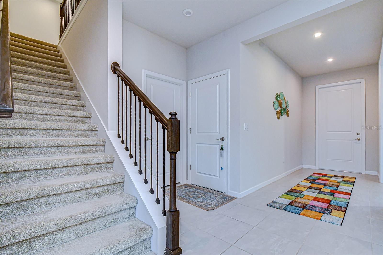 Image 8 of 62 For 10422 Gliding Eagle Way