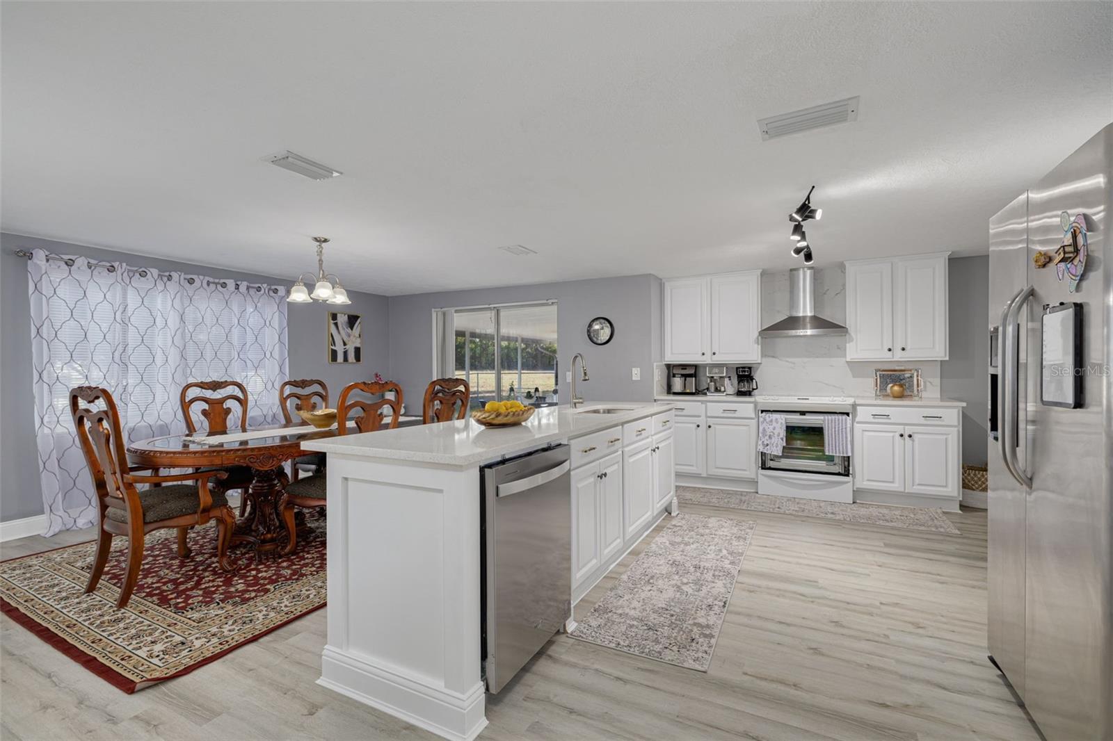 Image 10 of 29 For 4232 Canandaigua Court