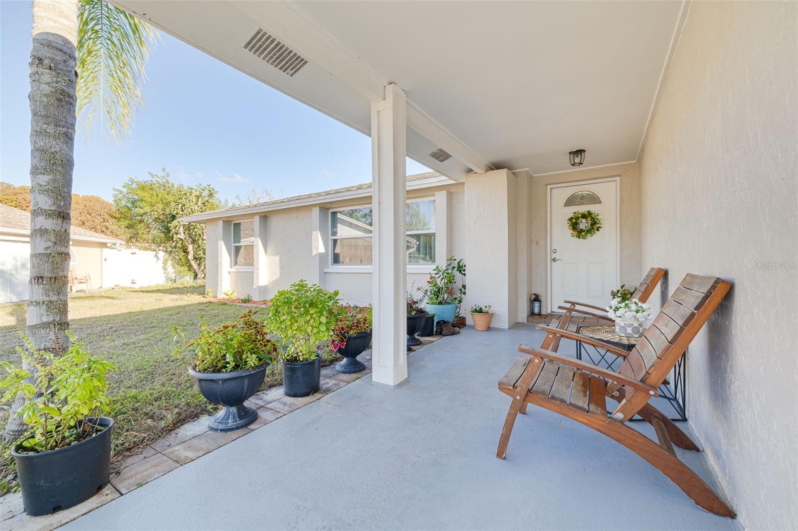 Image 11 of 29 For 4232 Canandaigua Court