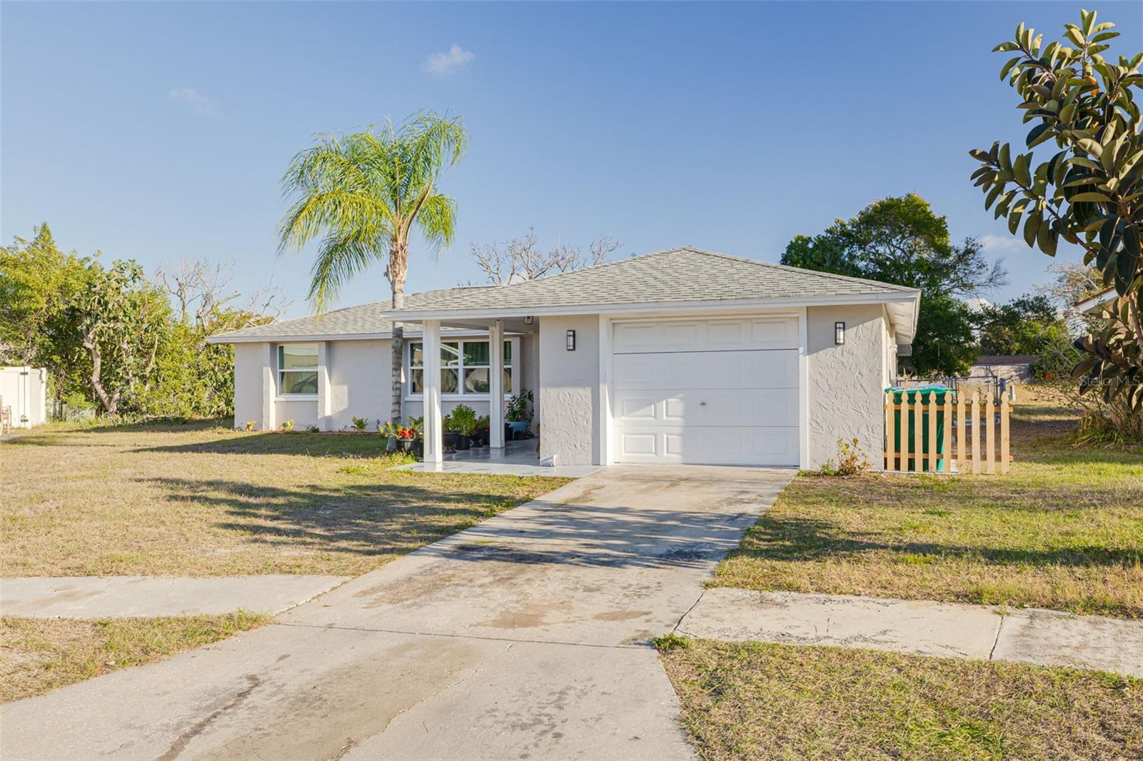 Image 12 of 29 For 4232 Canandaigua Court