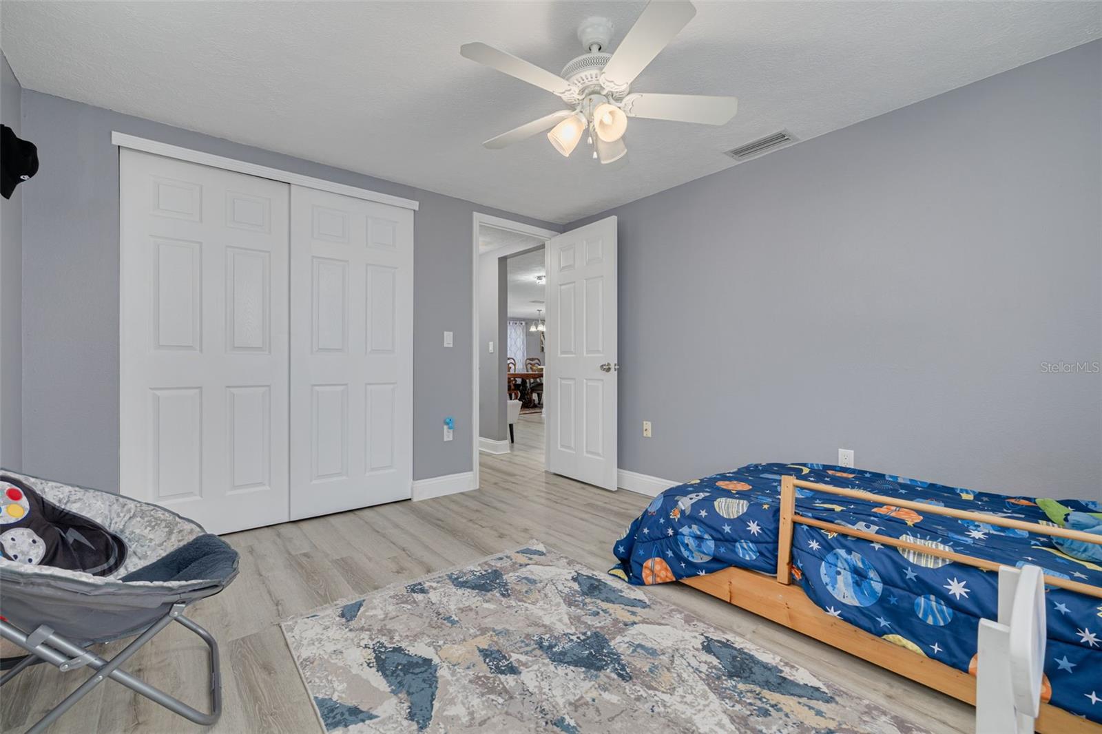 Image 14 of 29 For 4232 Canandaigua Court