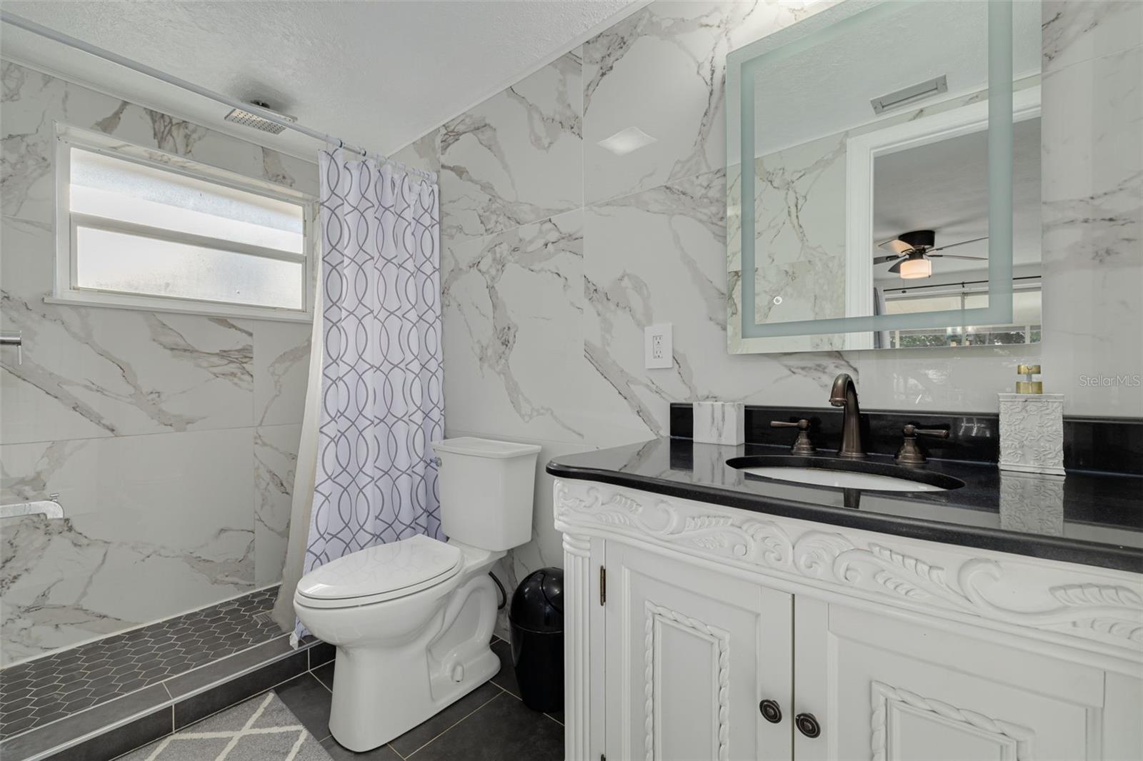 Image 16 of 29 For 4232 Canandaigua Court