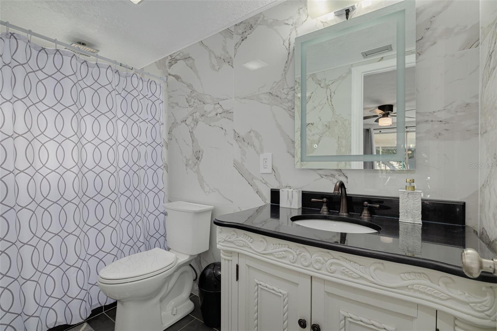 Image 17 of 29 For 4232 Canandaigua Court