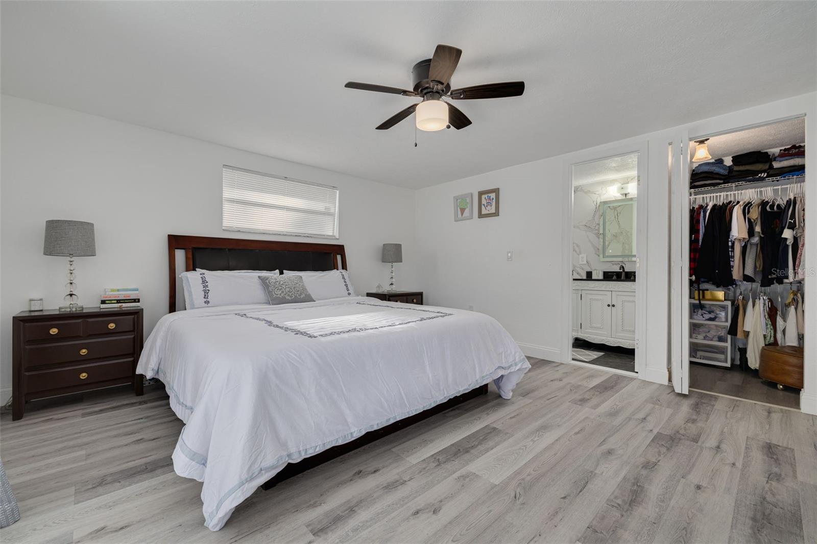 Image 18 of 29 For 4232 Canandaigua Court