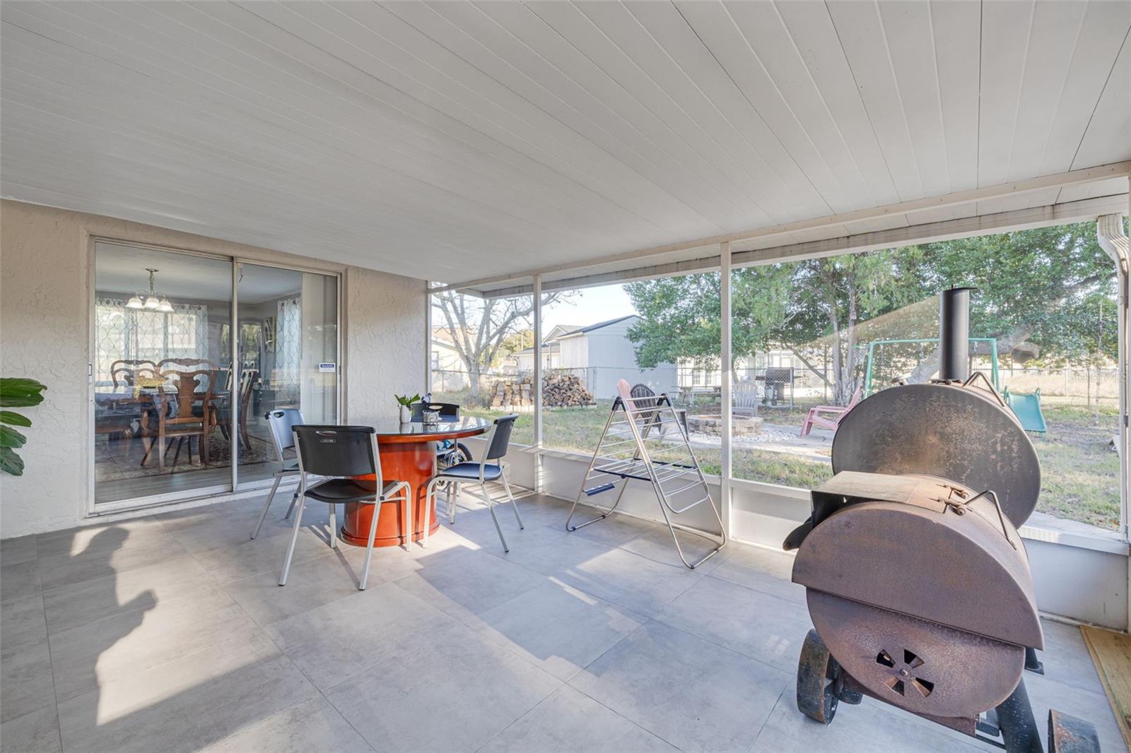 Image 23 of 29 For 4232 Canandaigua Court