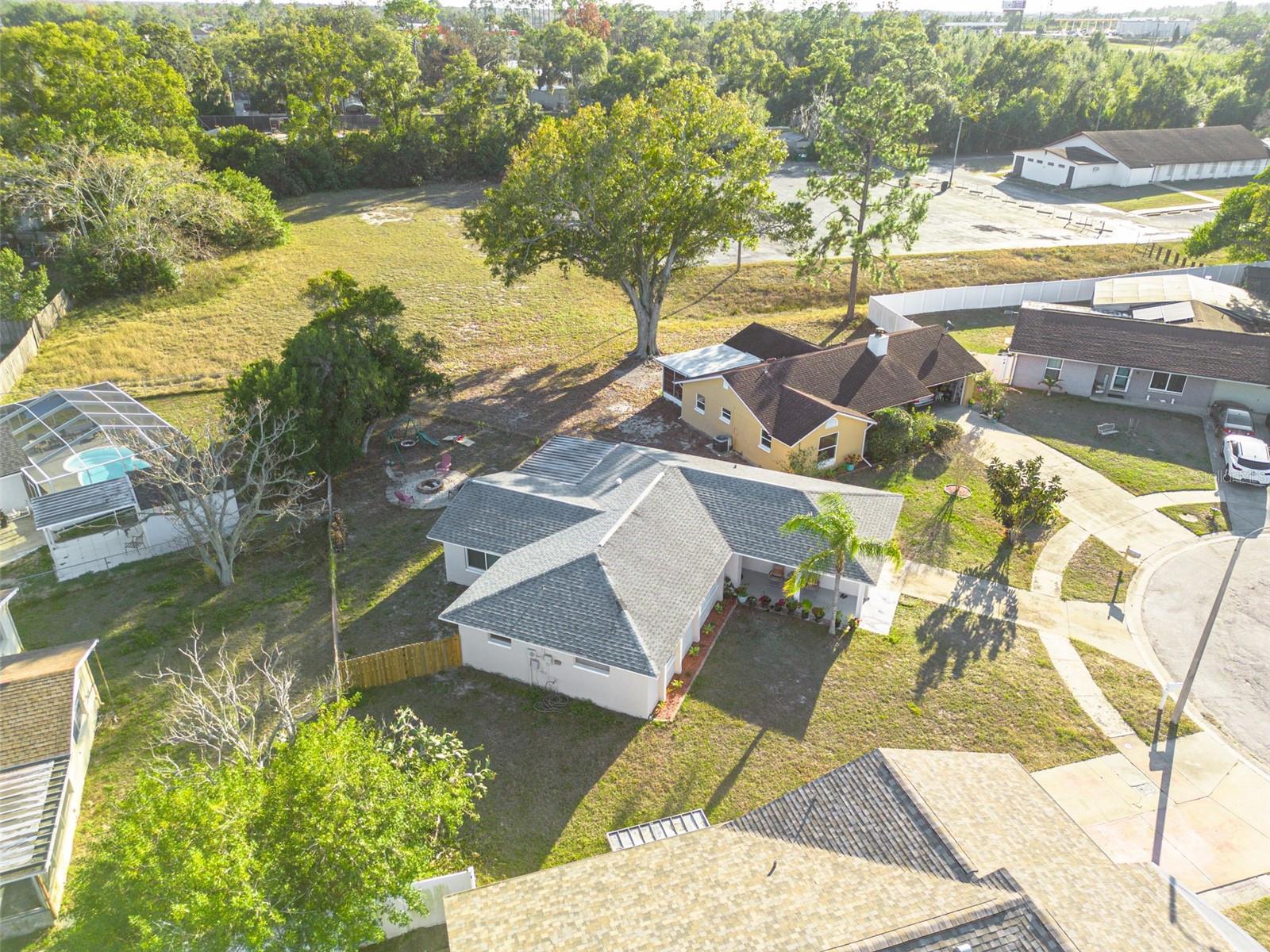 Image 25 of 29 For 4232 Canandaigua Court