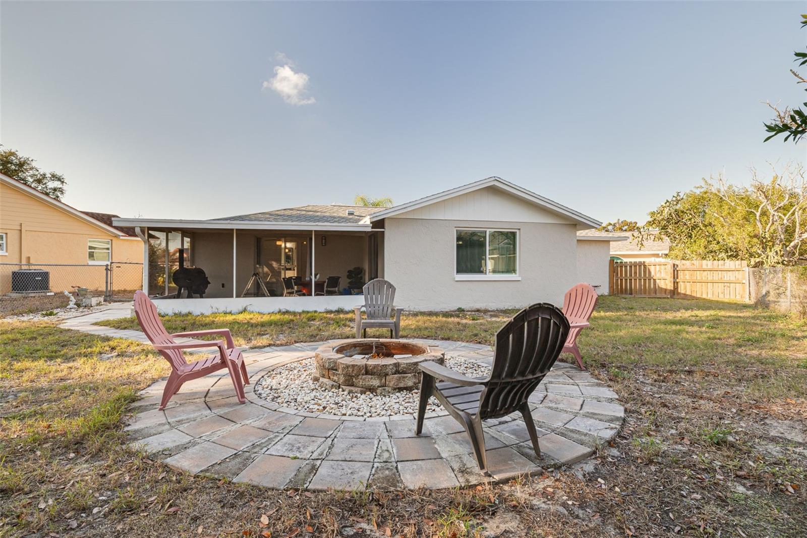 Image 27 of 29 For 4232 Canandaigua Court