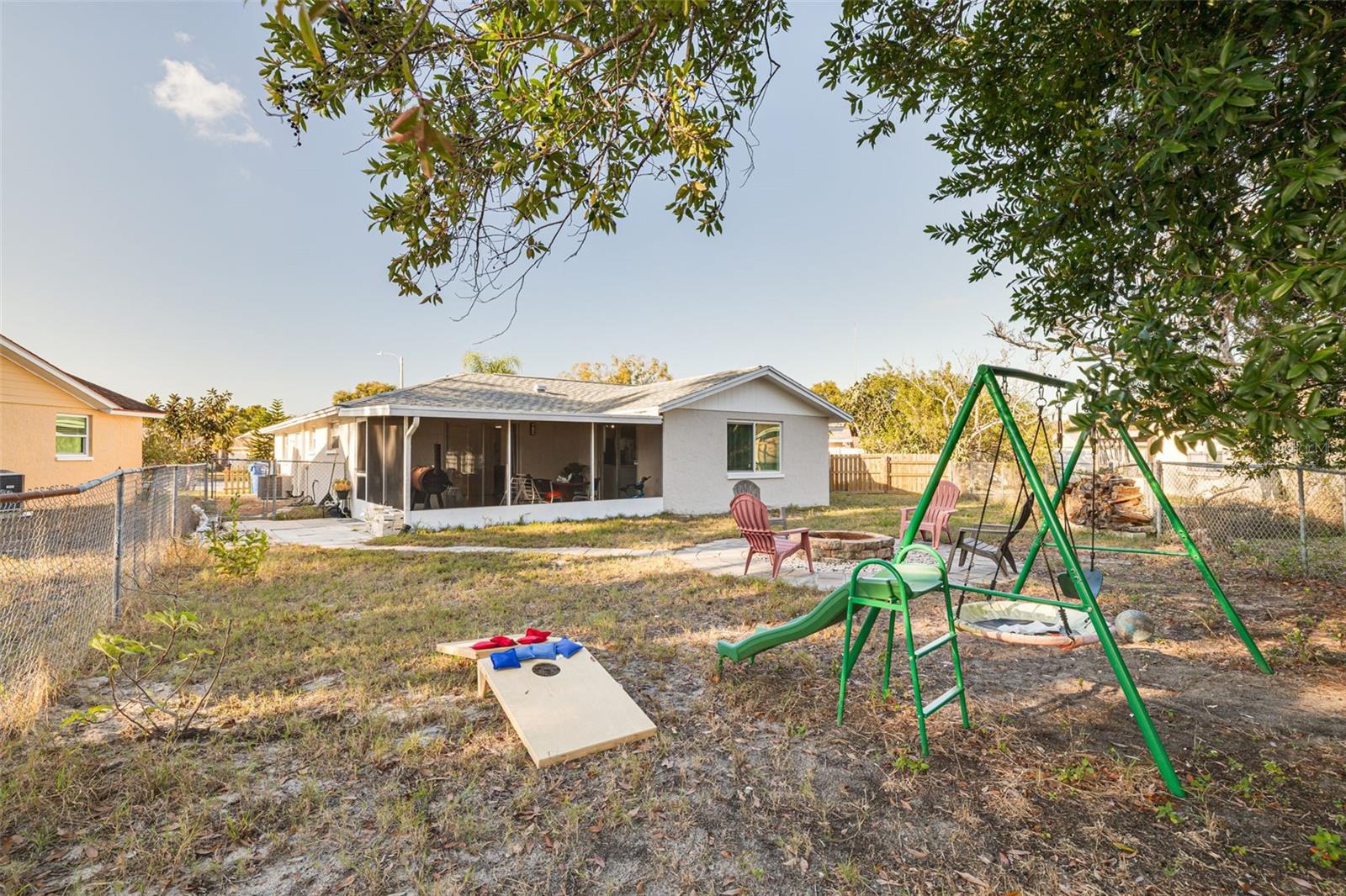 Image 28 of 29 For 4232 Canandaigua Court