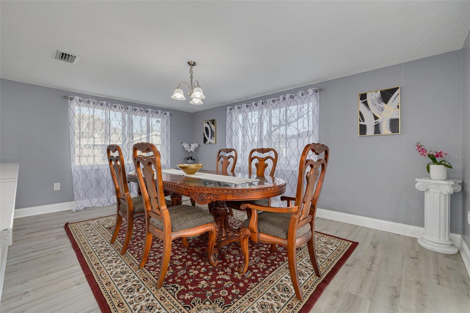 Image 3 of 29 For 4232 Canandaigua Court