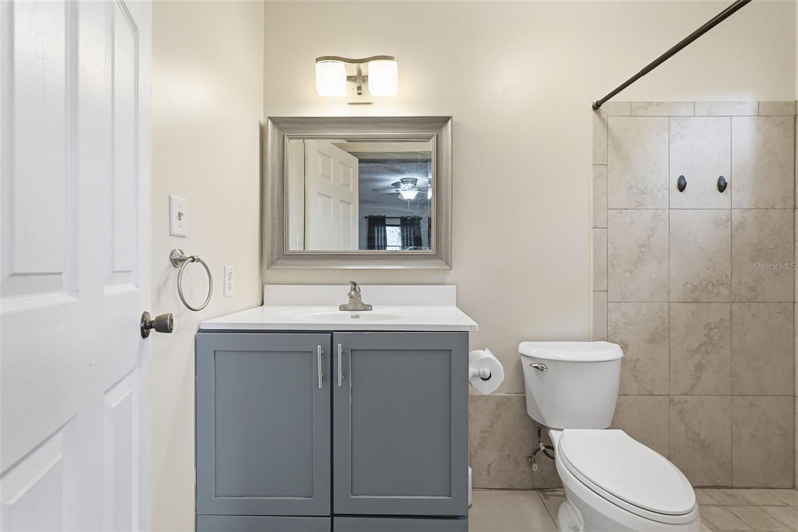 Image 23 of 54 For 11316 Hutchens Avenue