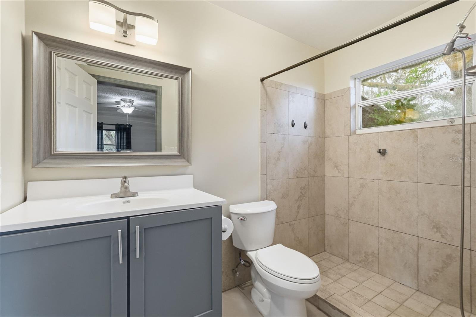 Image 24 of 54 For 11316 Hutchens Avenue