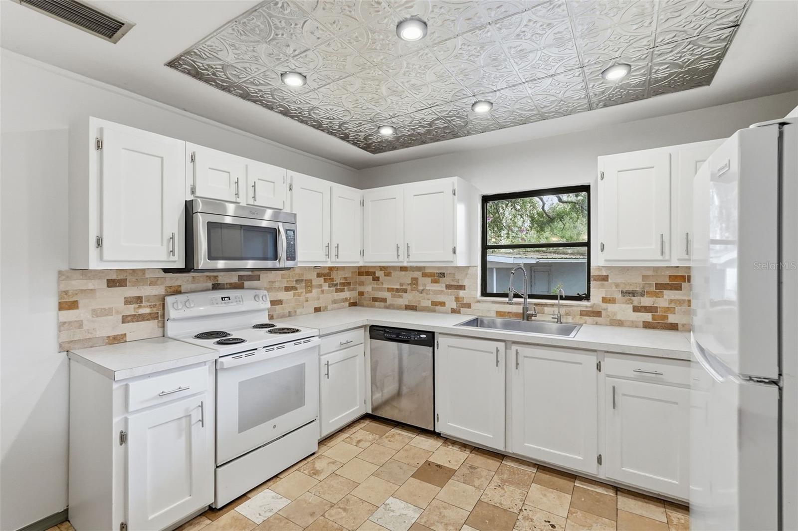 Image 27 of 54 For 11316 Hutchens Avenue