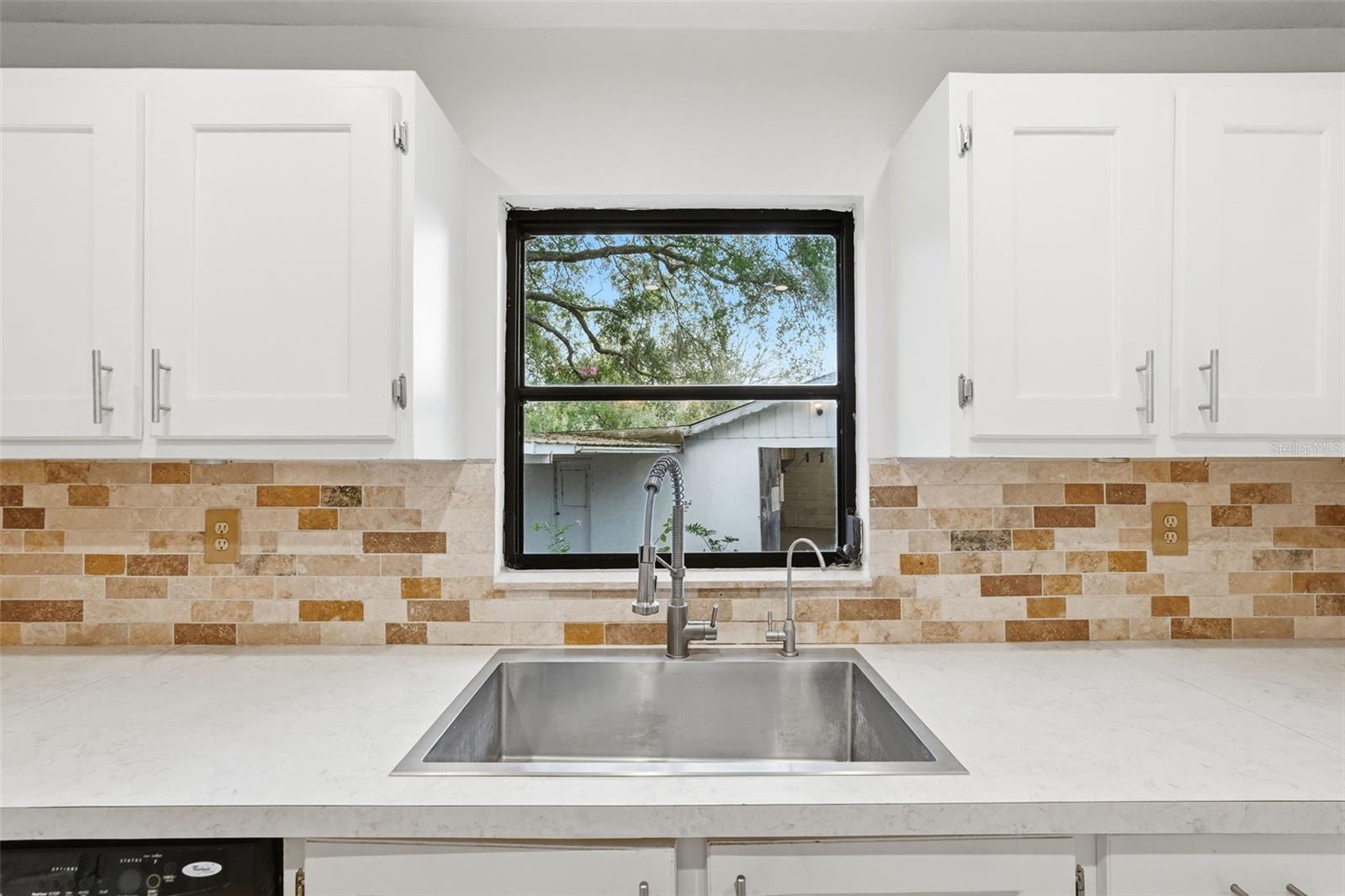 Image 29 of 54 For 11316 Hutchens Avenue