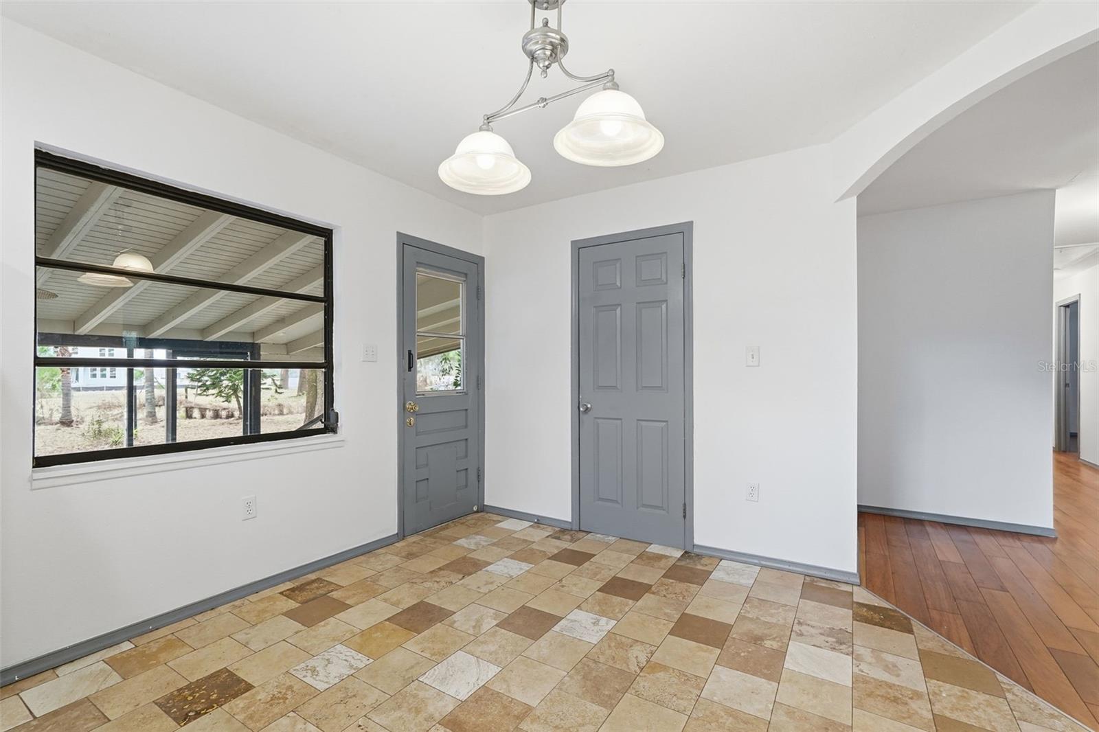 Image 30 of 54 For 11316 Hutchens Avenue