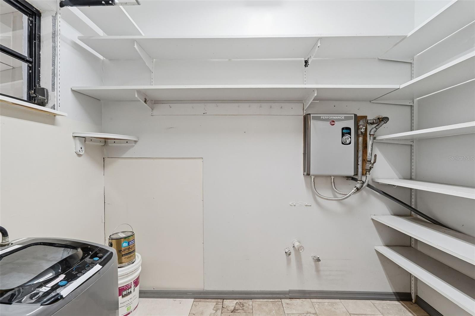 Image 33 of 54 For 11316 Hutchens Avenue