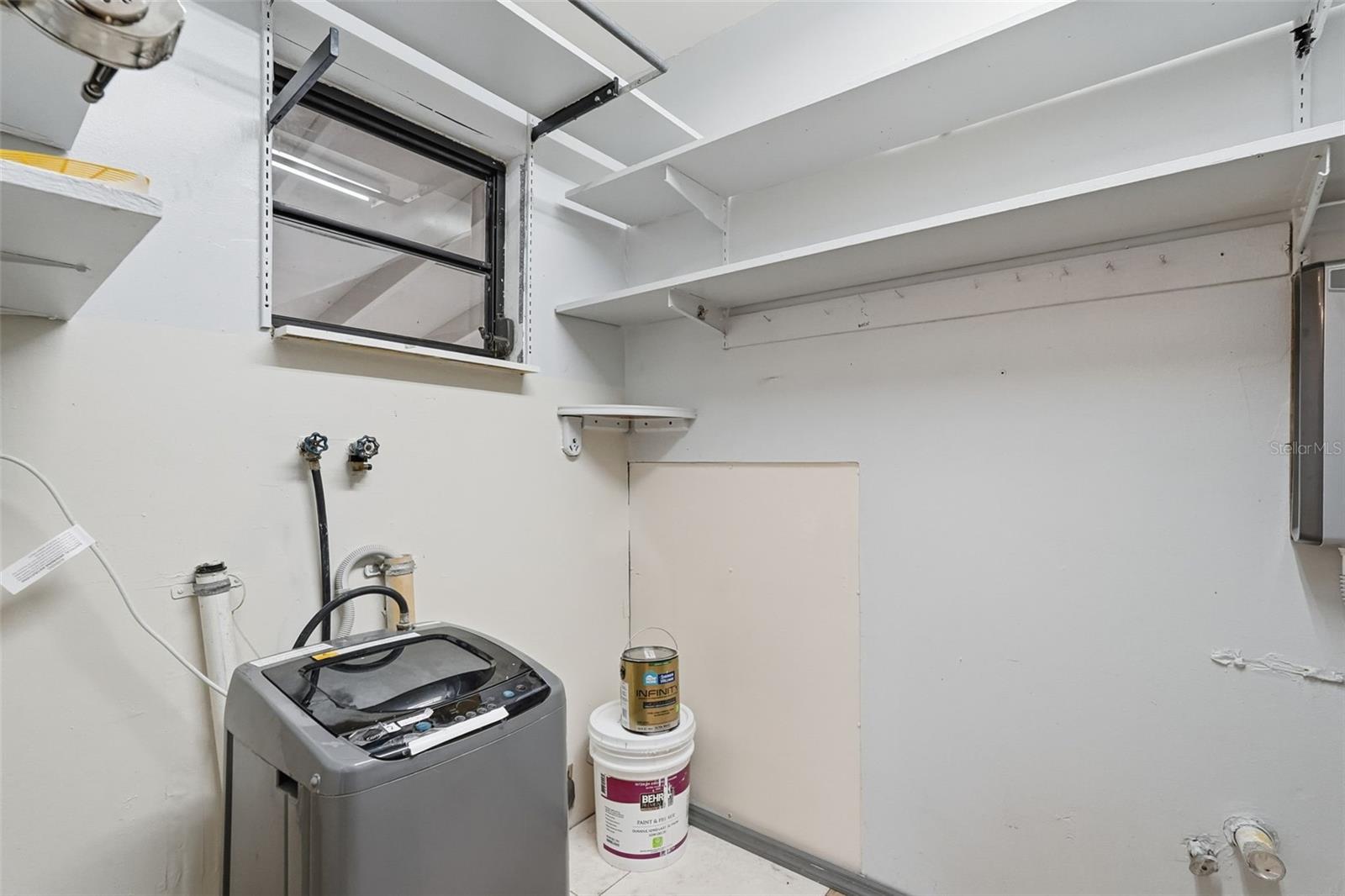 Image 34 of 54 For 11316 Hutchens Avenue