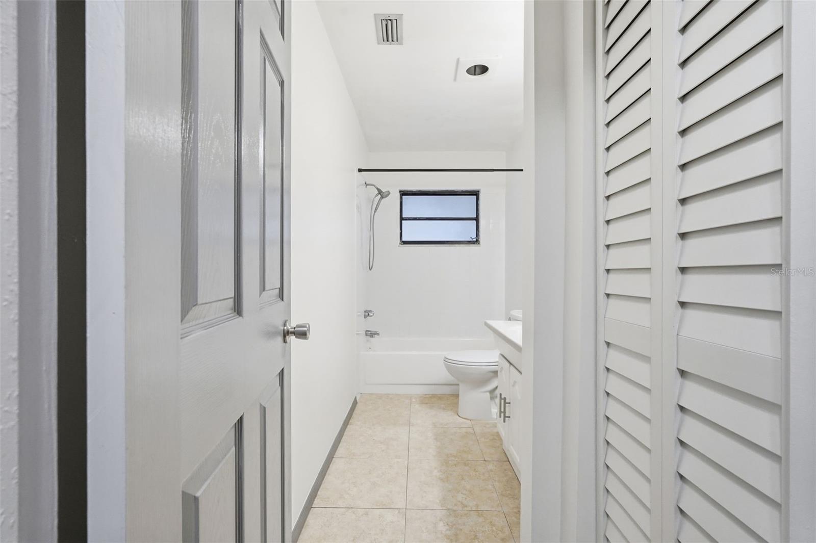 Image 35 of 54 For 11316 Hutchens Avenue