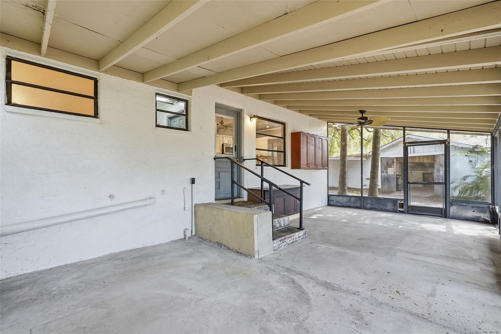 Image 37 of 54 For 11316 Hutchens Avenue