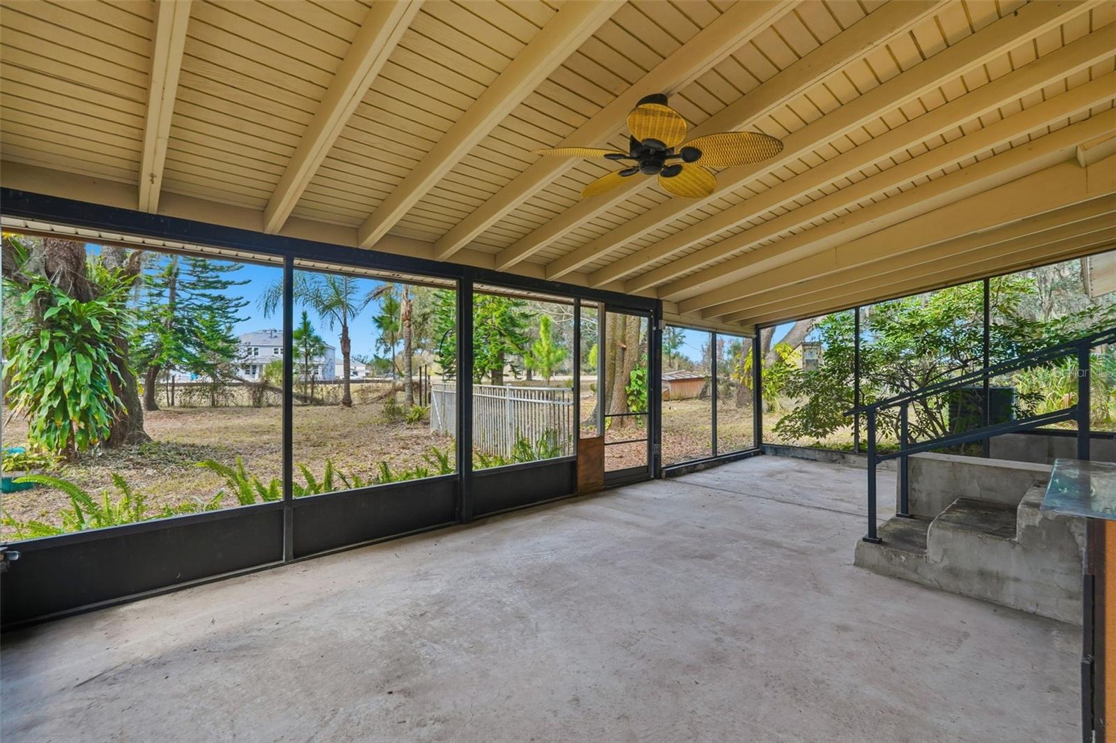 Image 38 of 54 For 11316 Hutchens Avenue