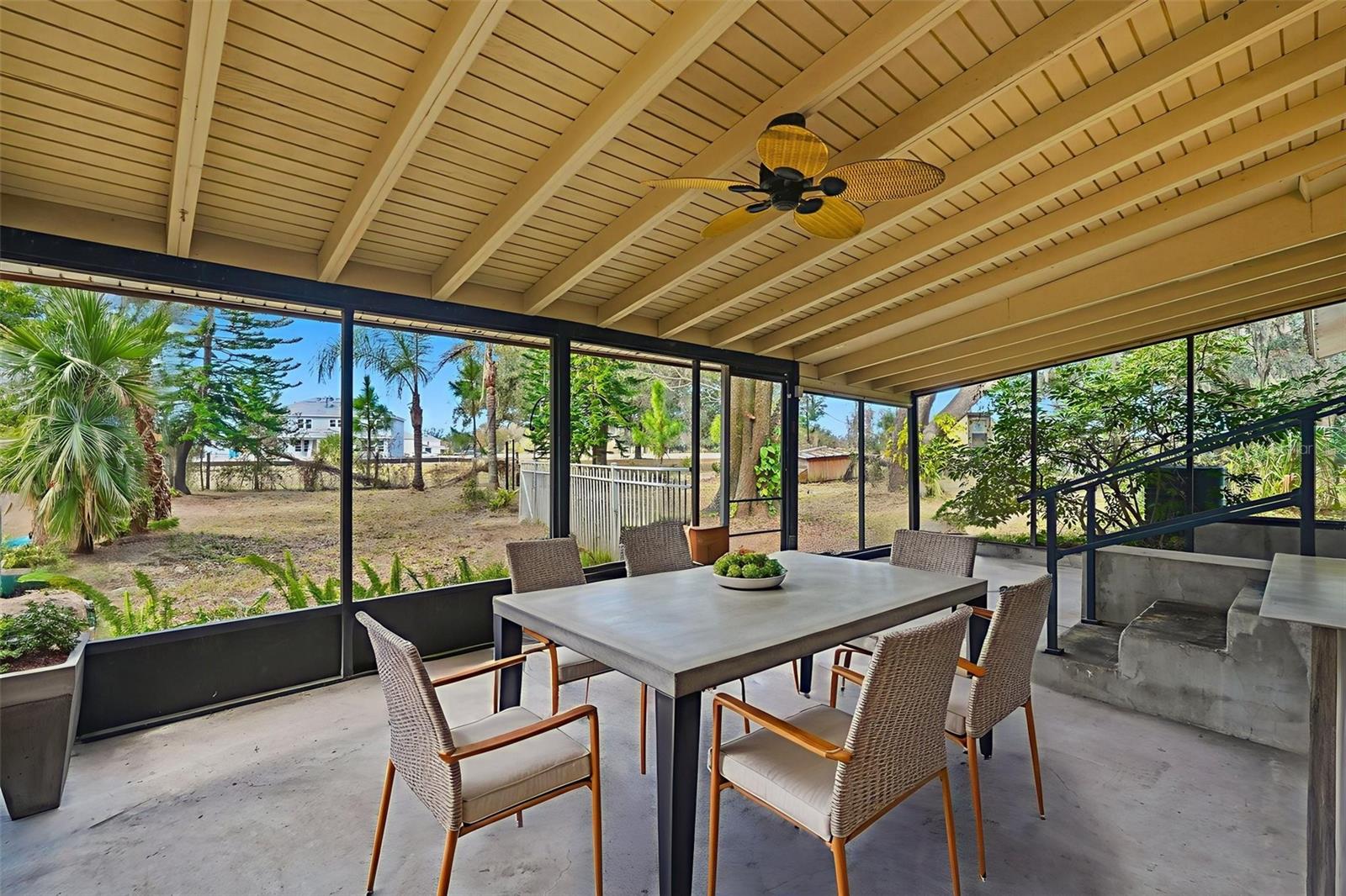 Image 39 of 54 For 11316 Hutchens Avenue