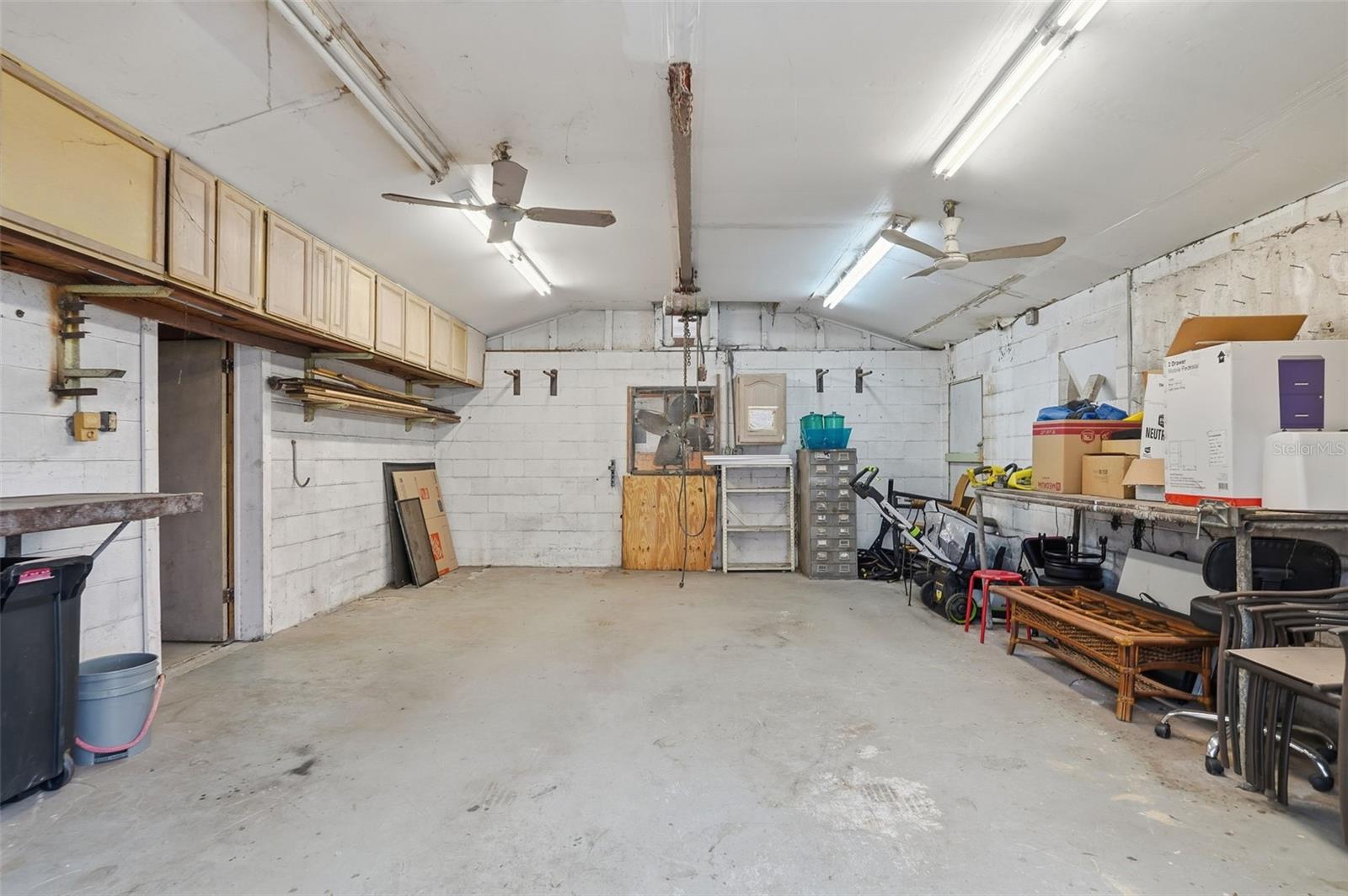 Image 41 of 54 For 11316 Hutchens Avenue