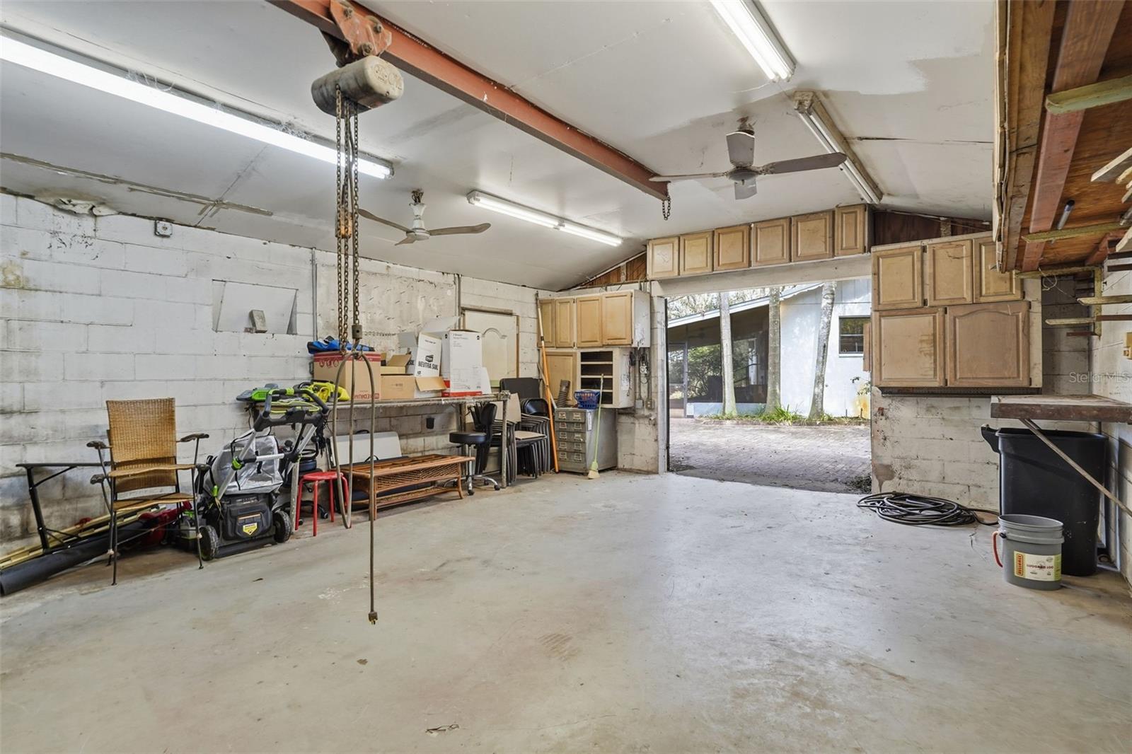 Image 42 of 54 For 11316 Hutchens Avenue