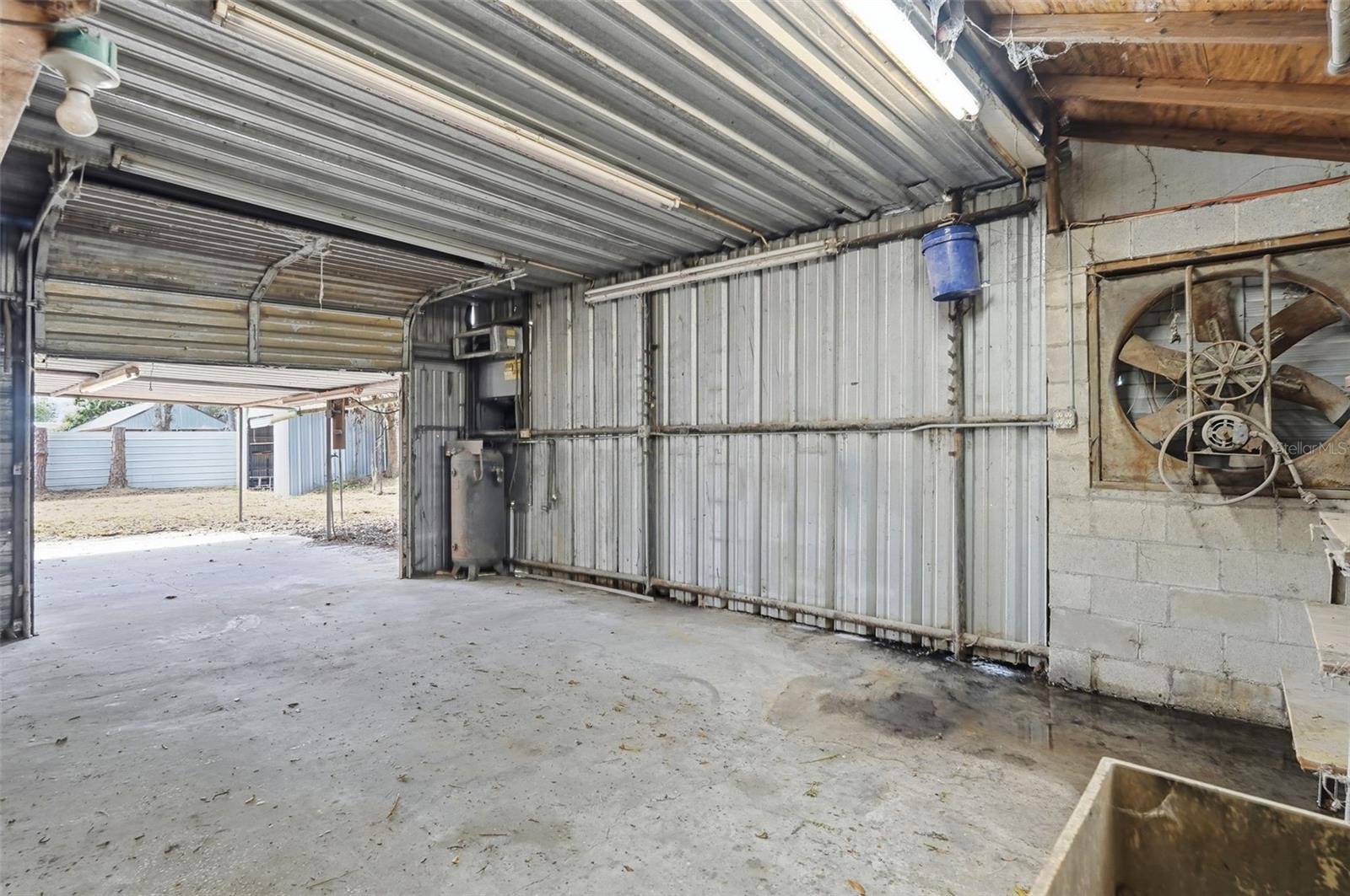 Image 44 of 54 For 11316 Hutchens Avenue