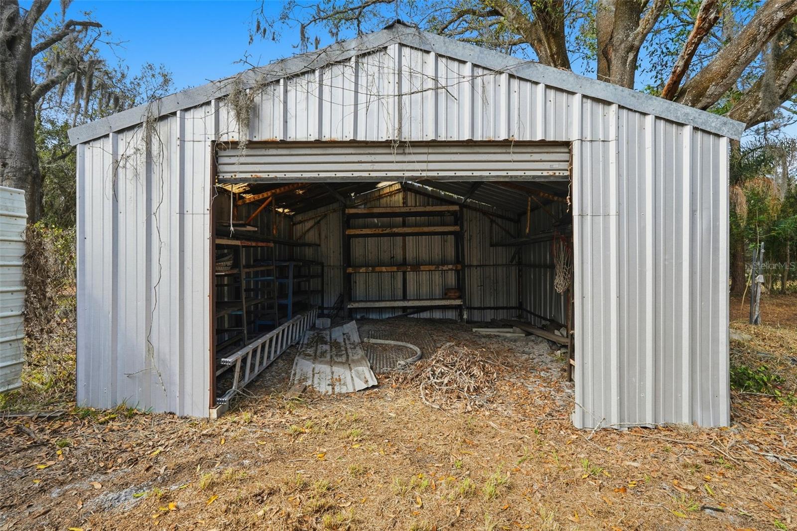 Image 48 of 54 For 11316 Hutchens Avenue