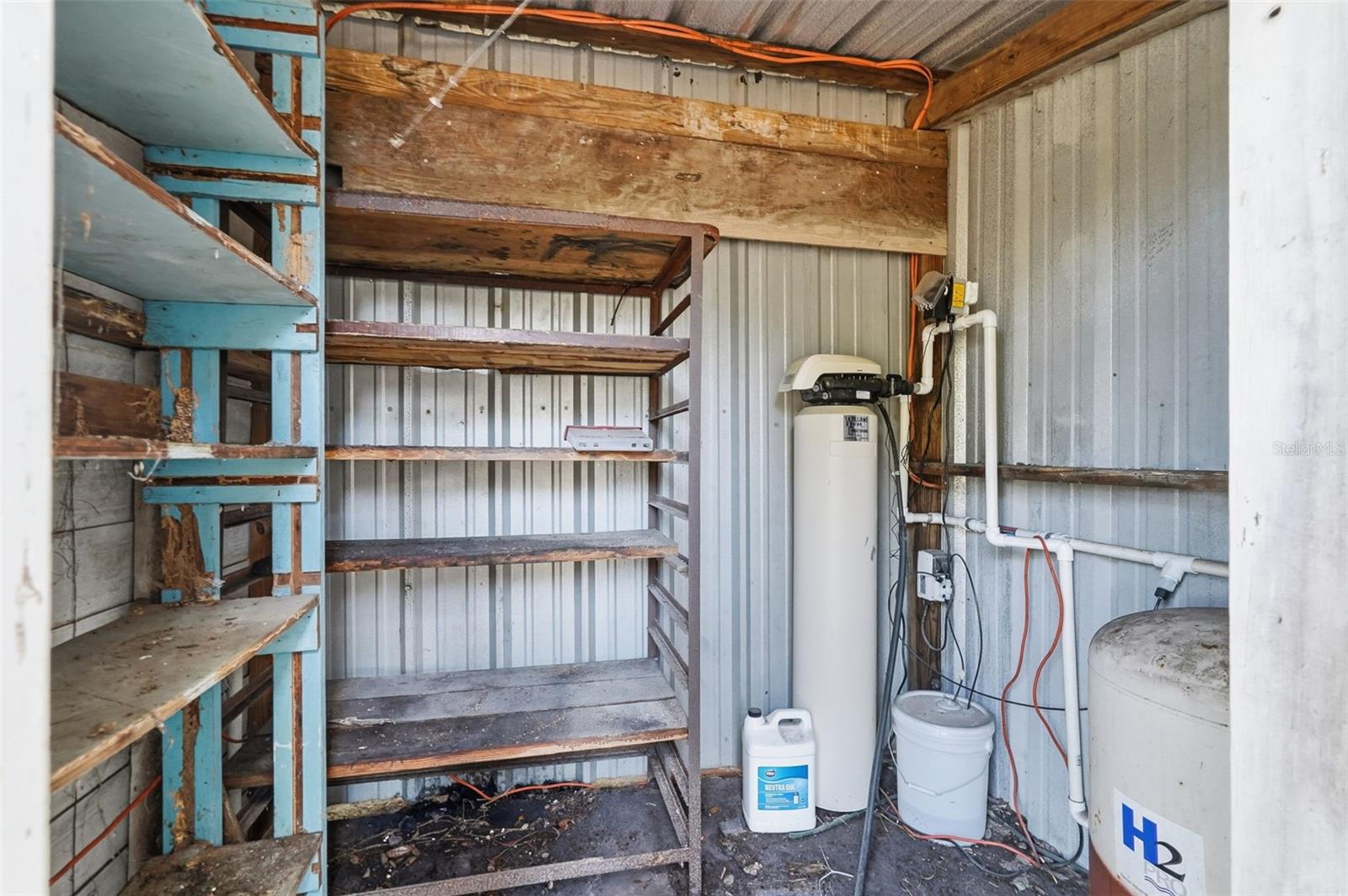 Image 49 of 54 For 11316 Hutchens Avenue