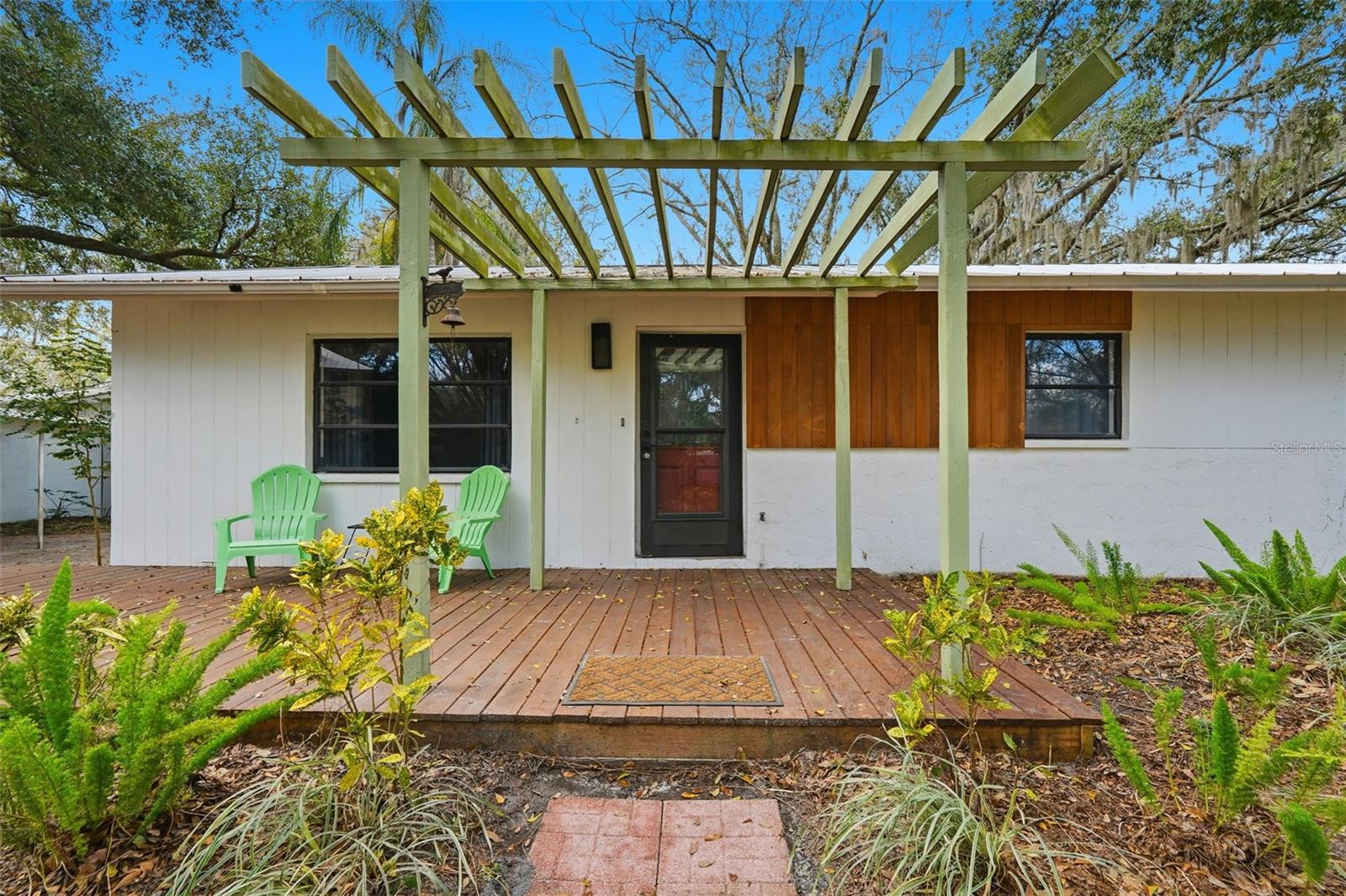 Image 6 of 54 For 11316 Hutchens Avenue