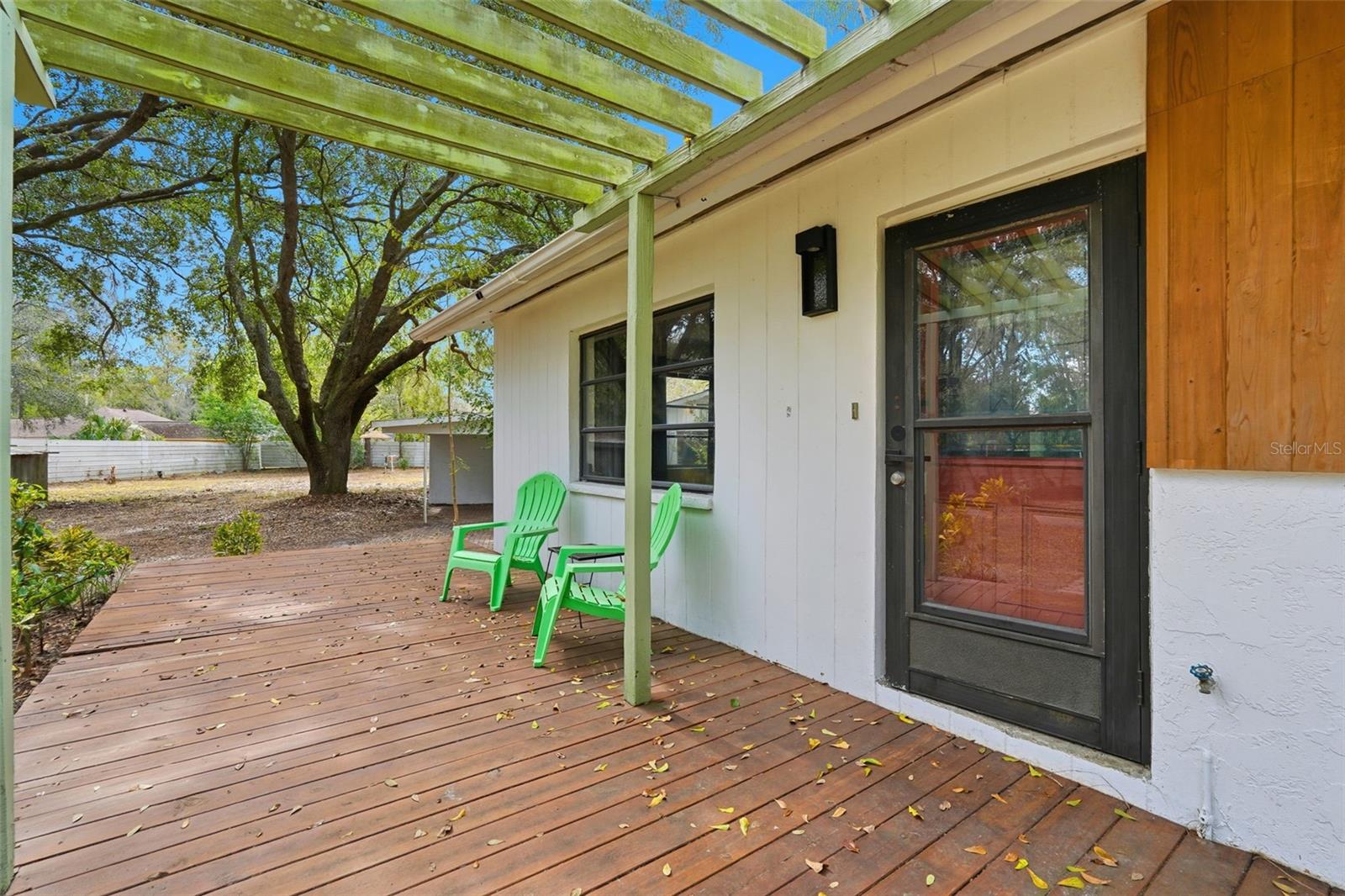 Image 7 of 54 For 11316 Hutchens Avenue