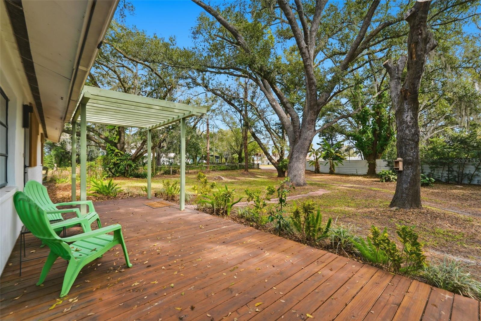 Image 8 of 54 For 11316 Hutchens Avenue