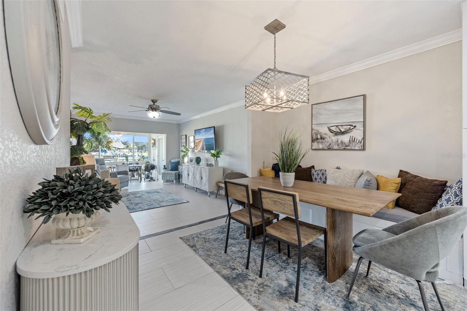 Image 10 of 30 For 1008 Apollo Beach Boulevard 103