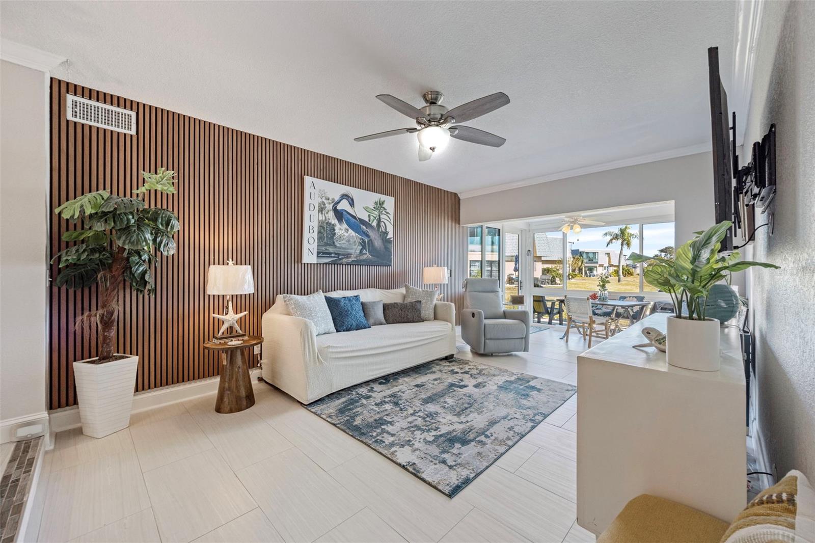 Image 12 of 30 For 1008 Apollo Beach Boulevard 103