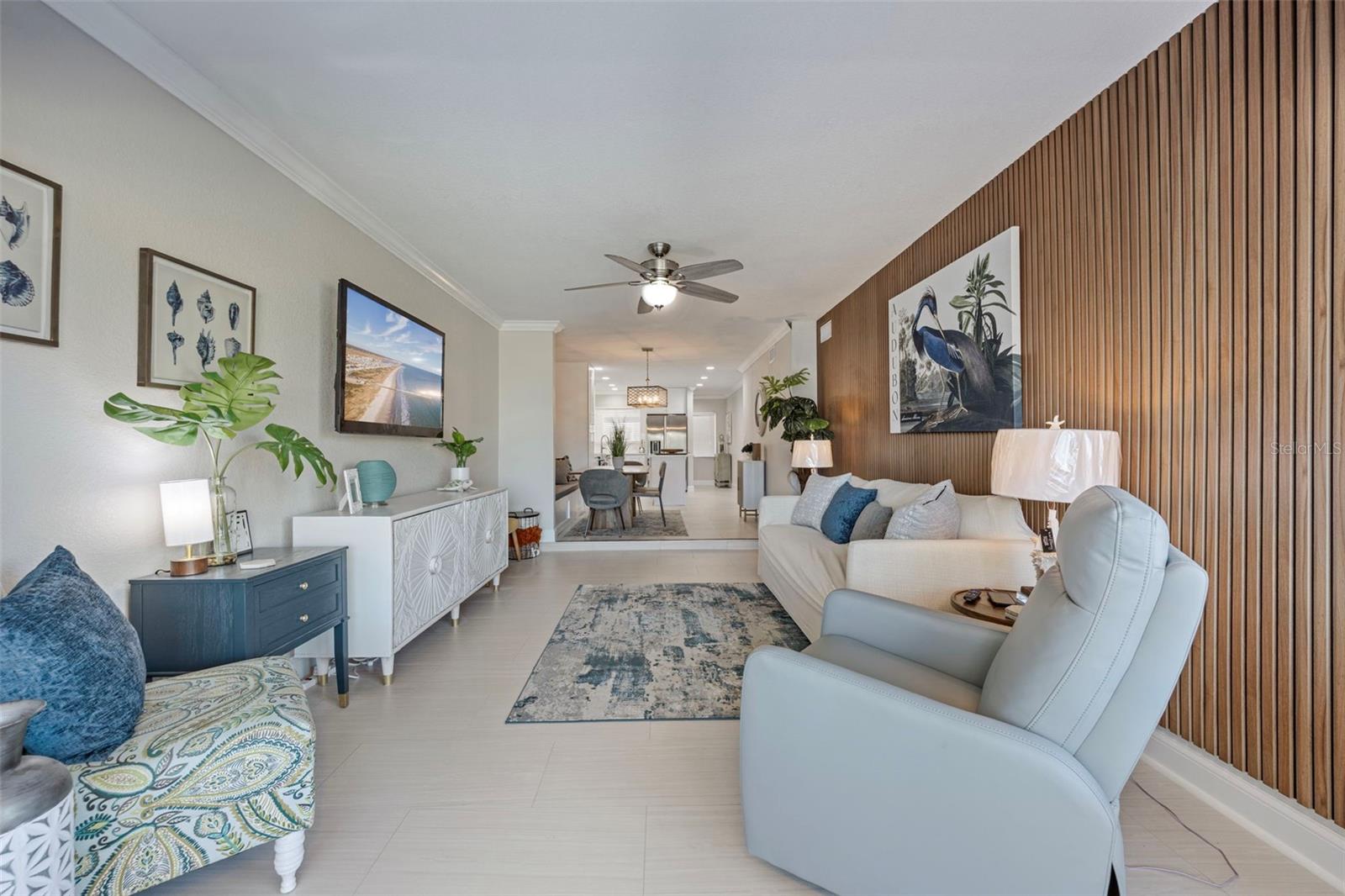 Image 13 of 30 For 1008 Apollo Beach Boulevard 103