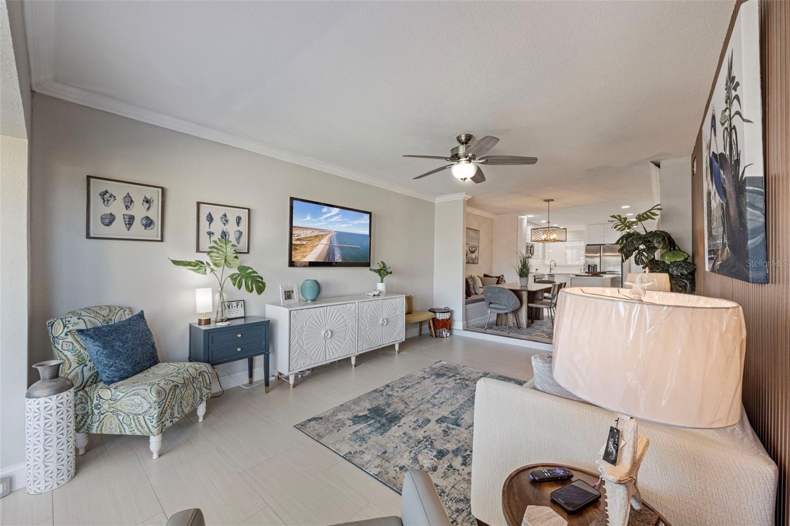 Image 14 of 30 For 1008 Apollo Beach Boulevard 103