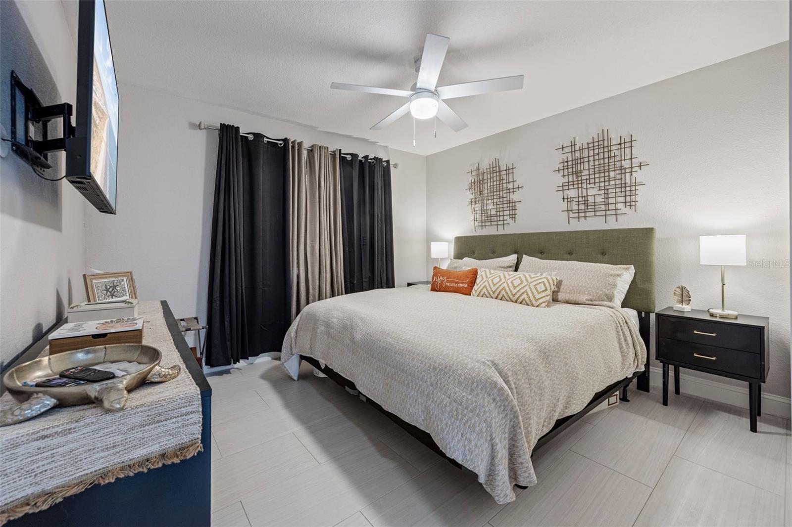 Image 15 of 30 For 1008 Apollo Beach Boulevard 103