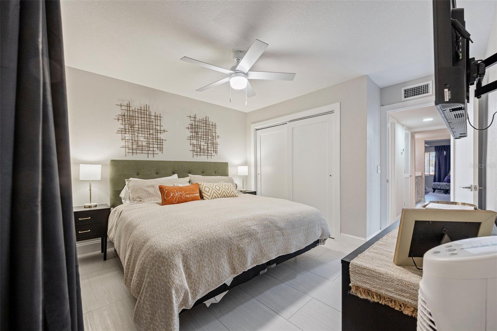 Image 16 of 30 For 1008 Apollo Beach Boulevard 103