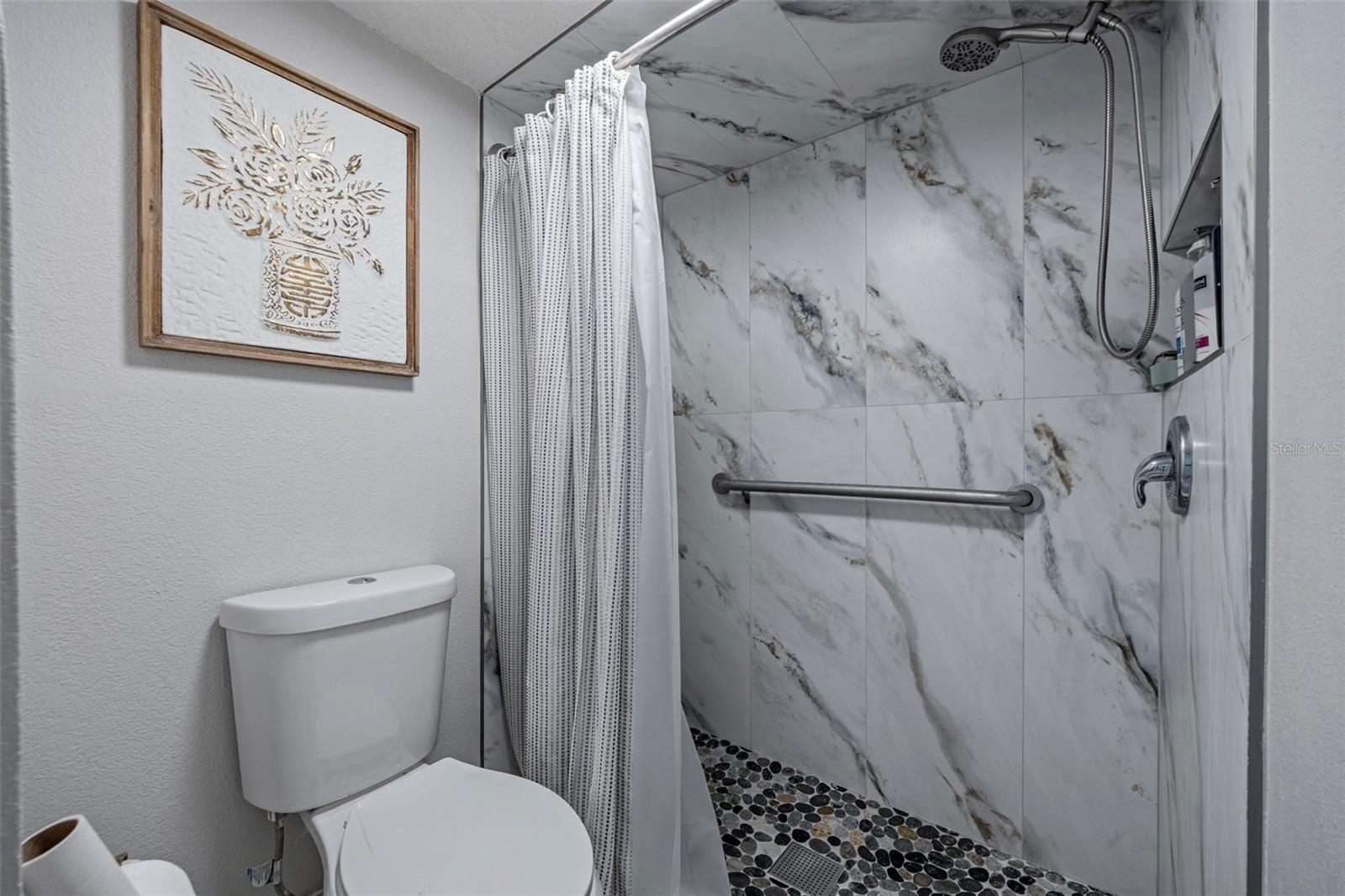 Image 18 of 30 For 1008 Apollo Beach Boulevard 103