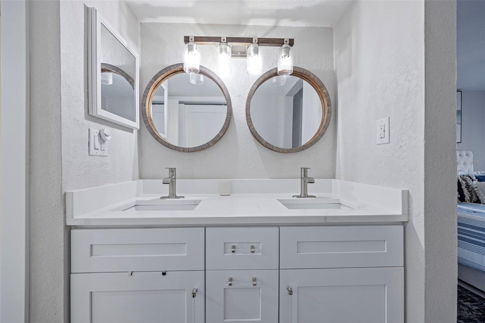 Image 19 of 30 For 1008 Apollo Beach Boulevard 103