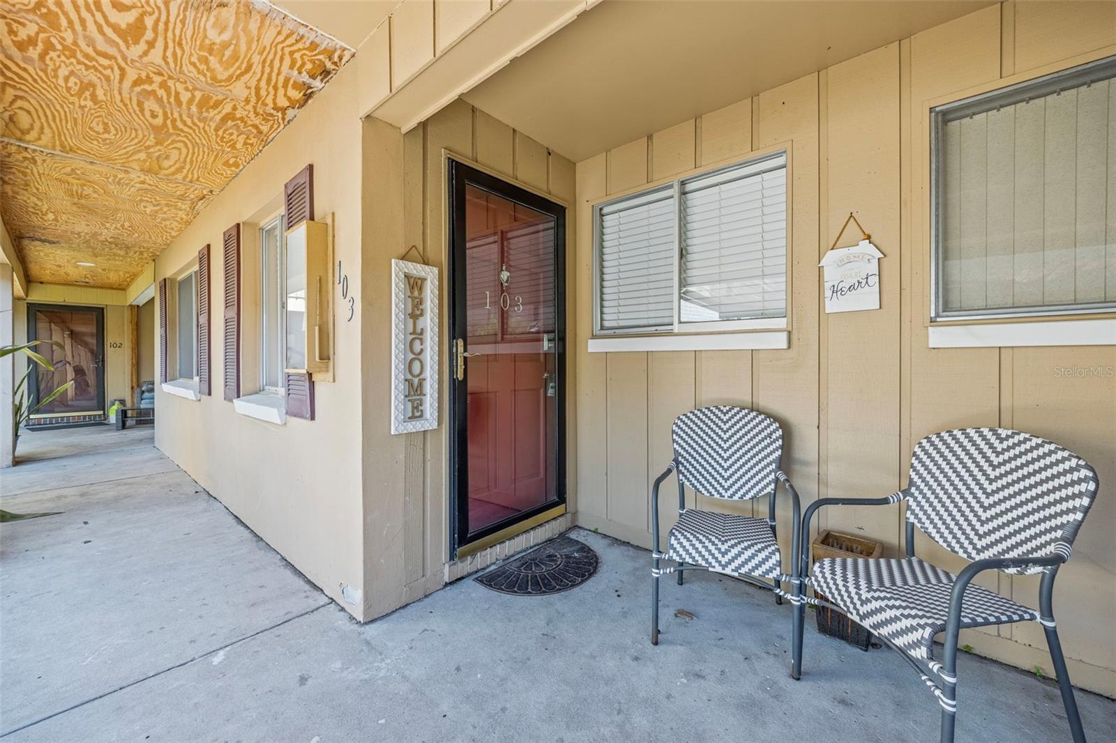 Image 2 of 30 For 1008 Apollo Beach Boulevard 103