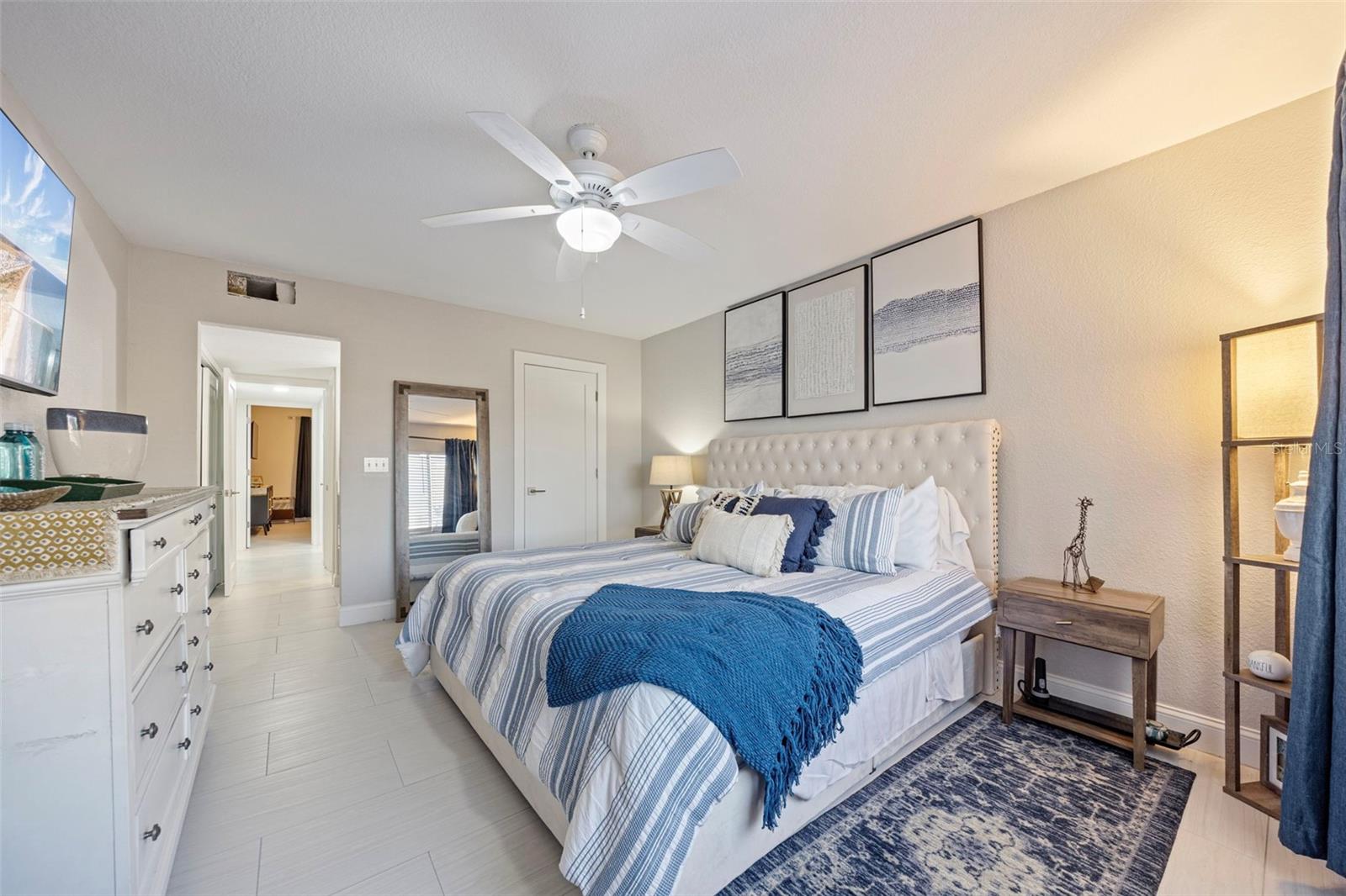 Image 21 of 30 For 1008 Apollo Beach Boulevard 103