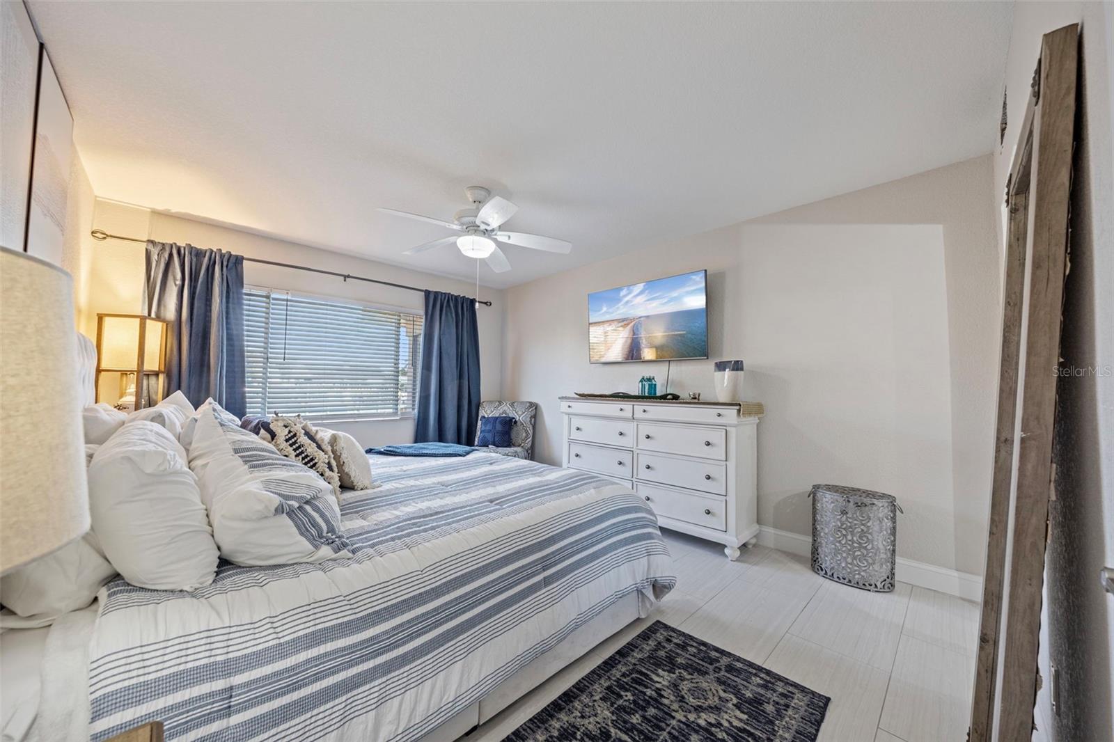 Image 22 of 30 For 1008 Apollo Beach Boulevard 103